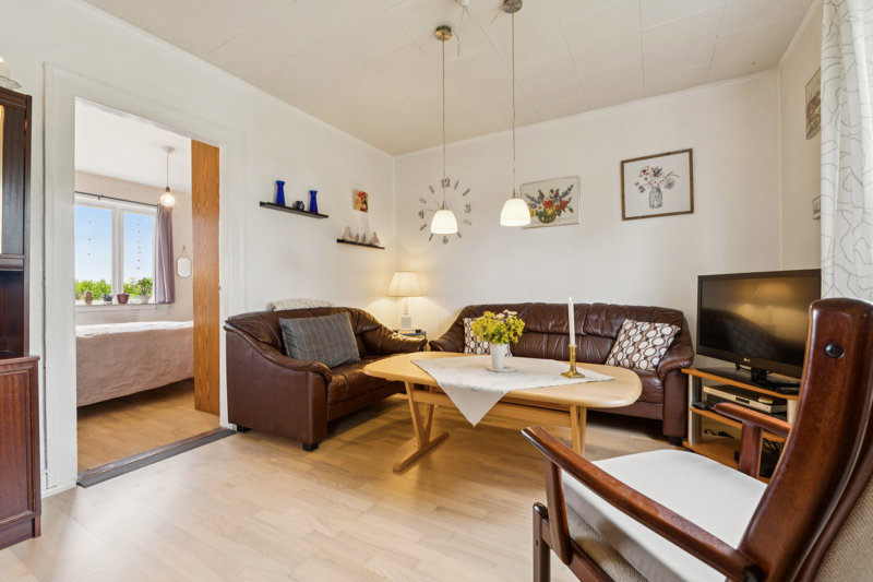 Property image number 11