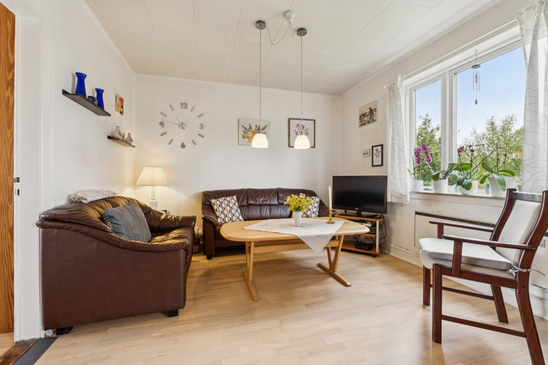 Property image number 10