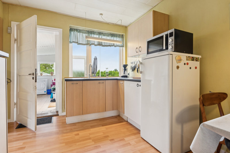 Property image number 3
