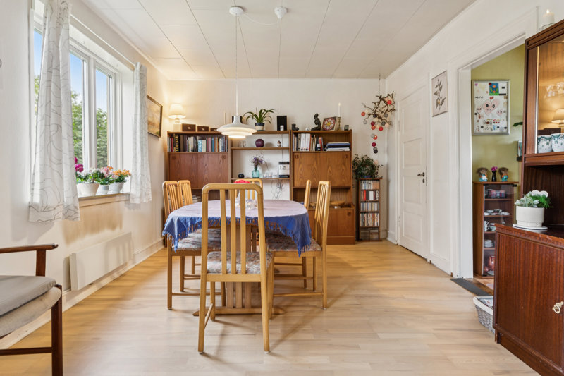 Property image number 7