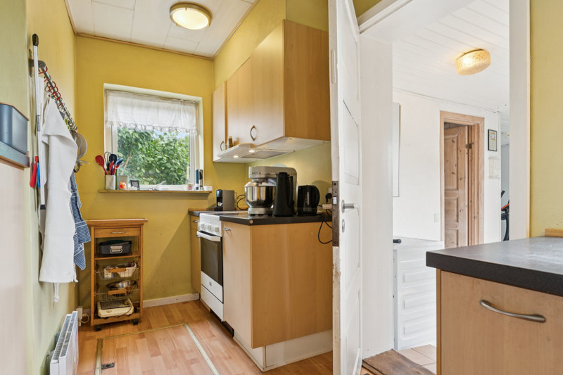 Property image number 5