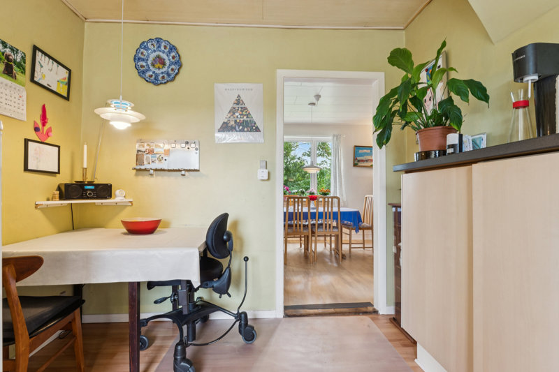 Property image number 6