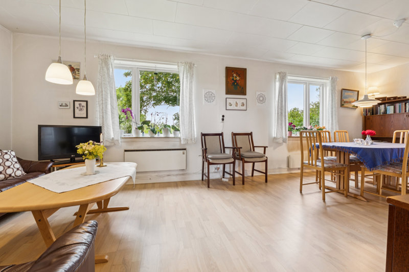 Property image number 9