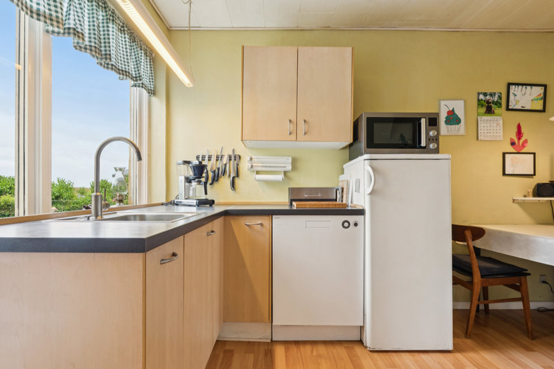 Property image number 4