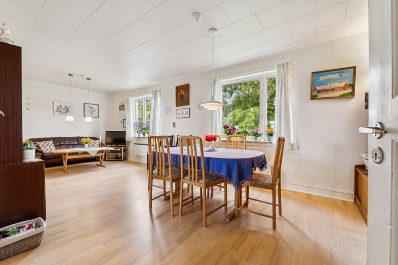 Property image number 8