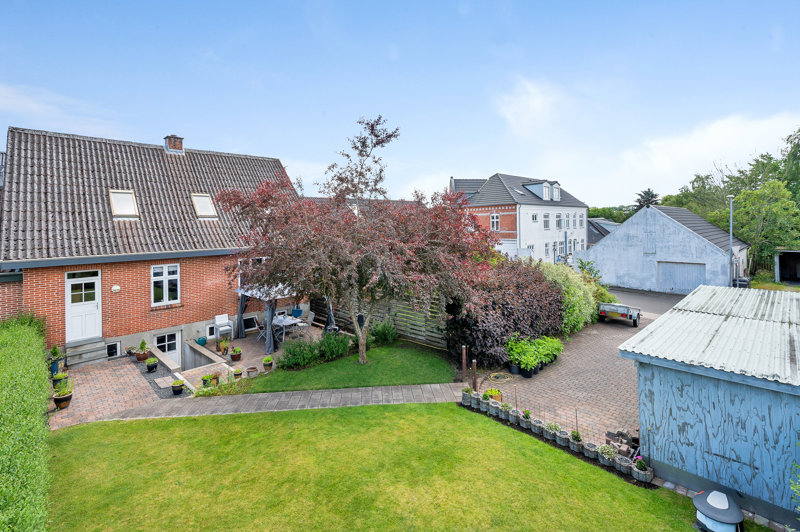 Property image number 3