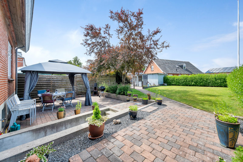Property image number 4