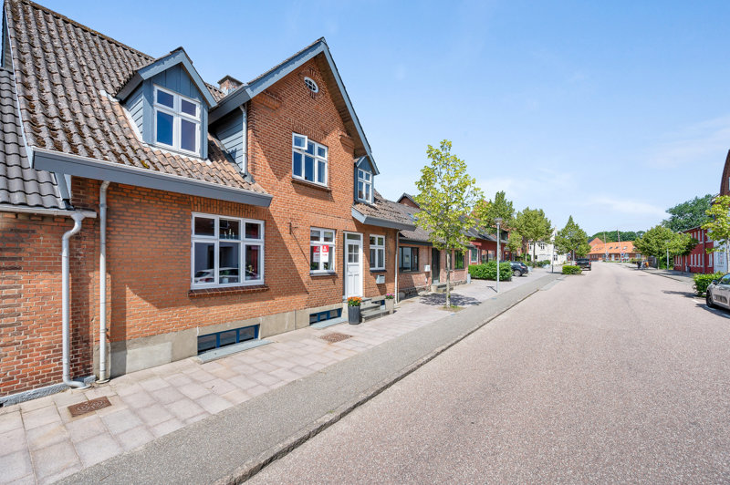 Property image number 1