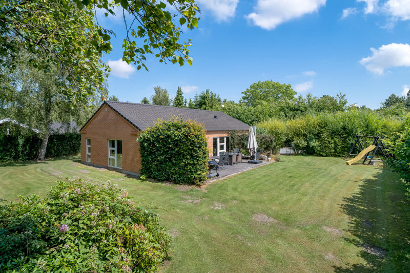 Property image number 1