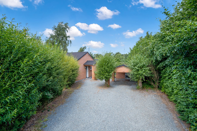 Property image number 2