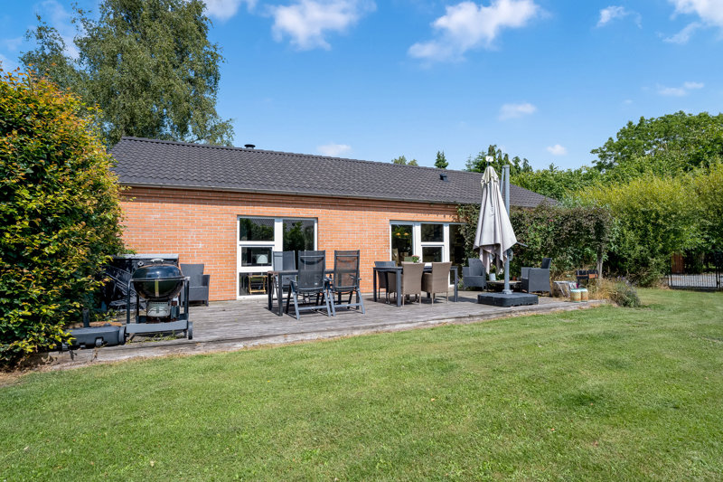 Property image number 3