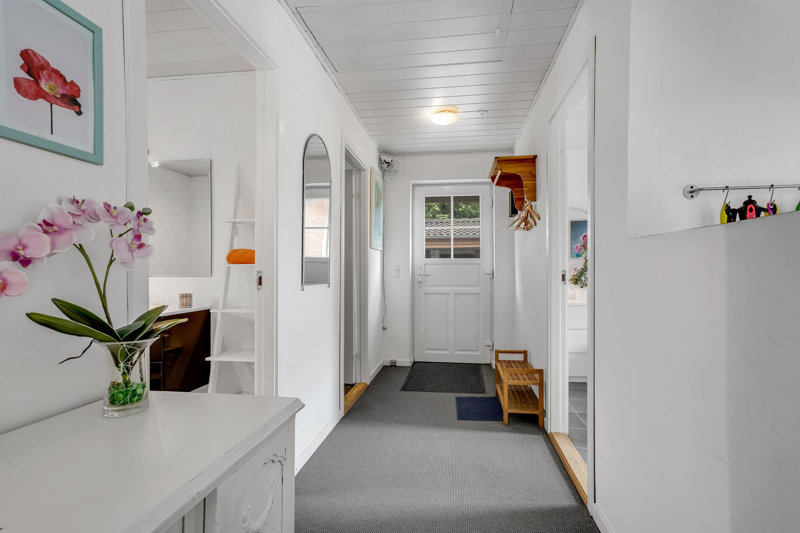 Property image number 4