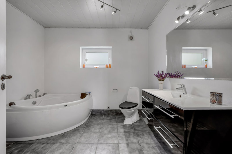 Property image number 6