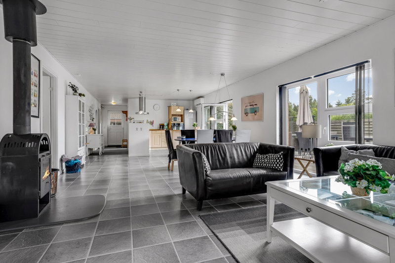 Property image number 10