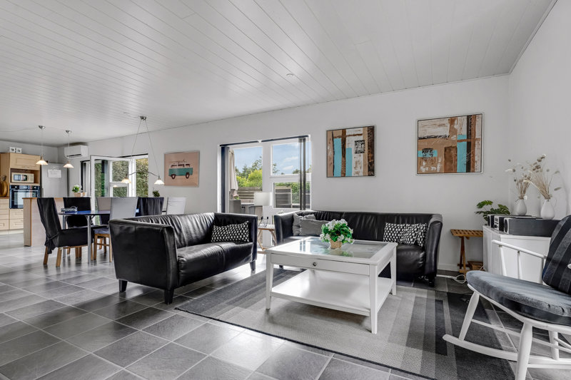 Property image number 9