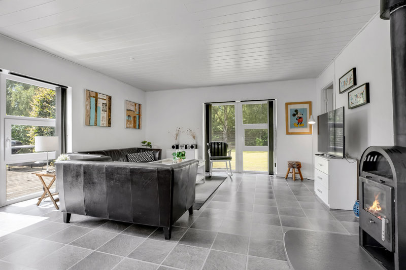 Property image number 8