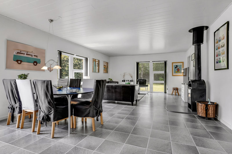 Property image number 7