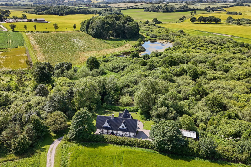 Property image number 2