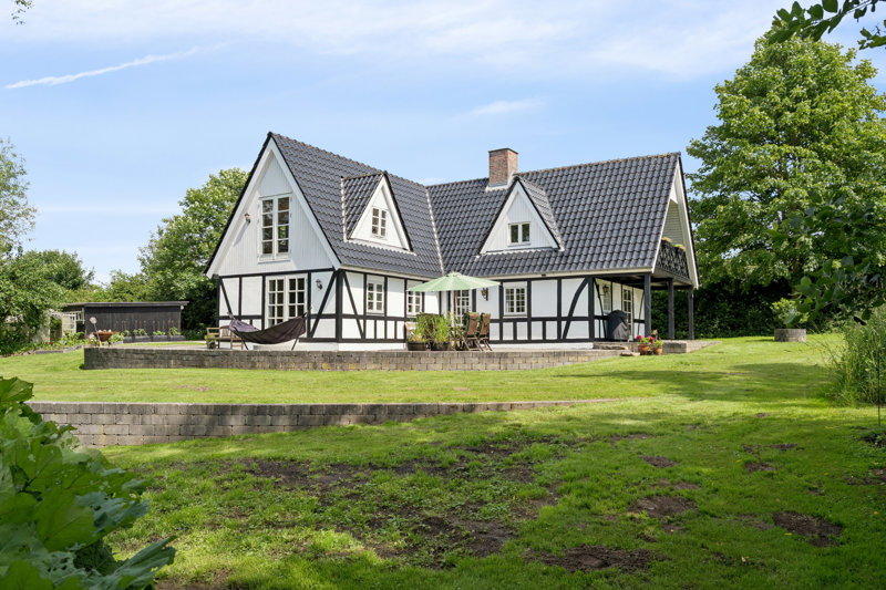 Property image number 1