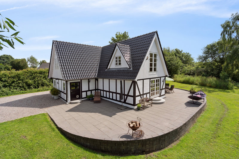Property image number 3
