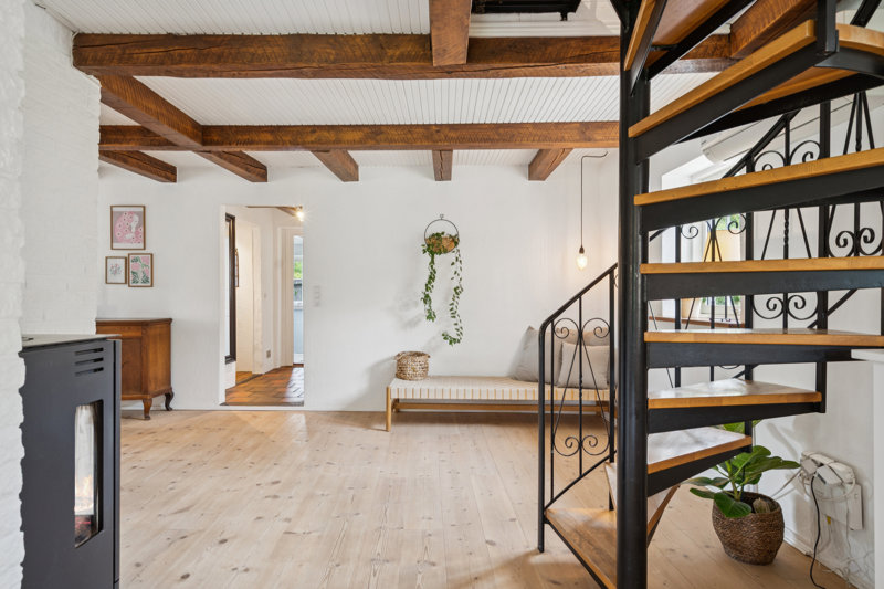 Property image number 9