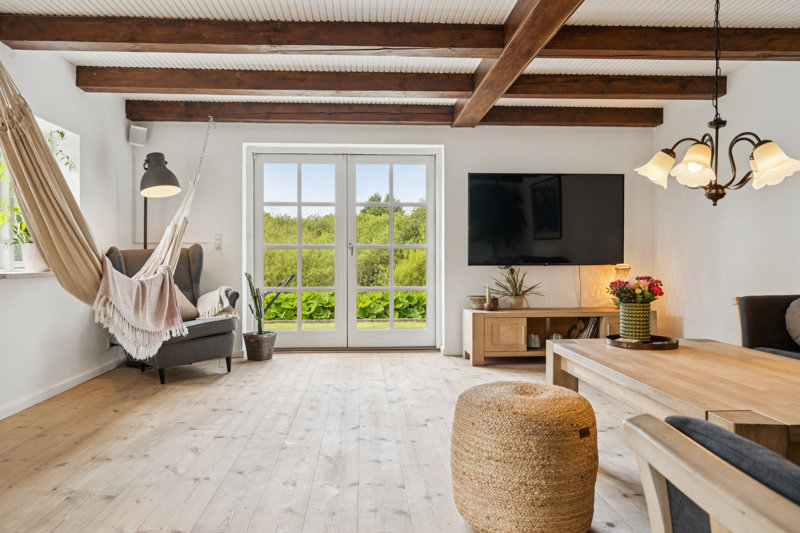 Property image number 4