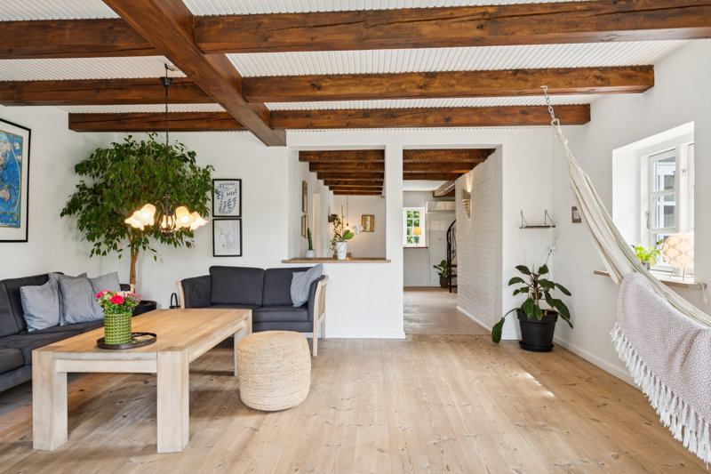 Property image number 5