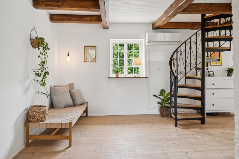 Property image number 8