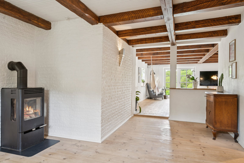 Property image number 7