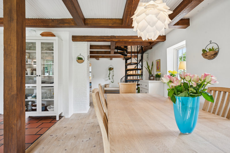 Property image number 10