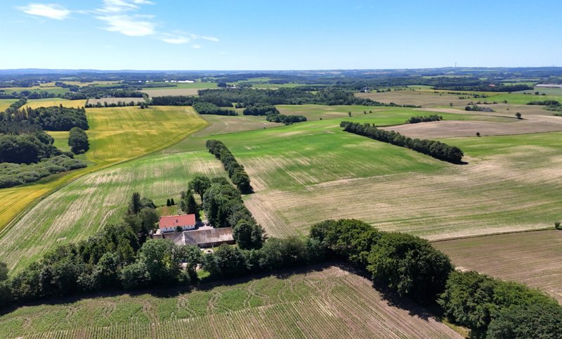 Property image number 5