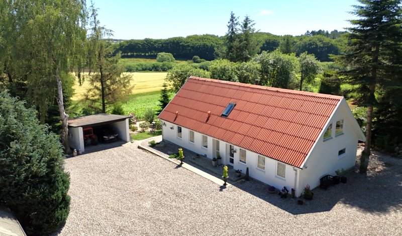 Property image number 7