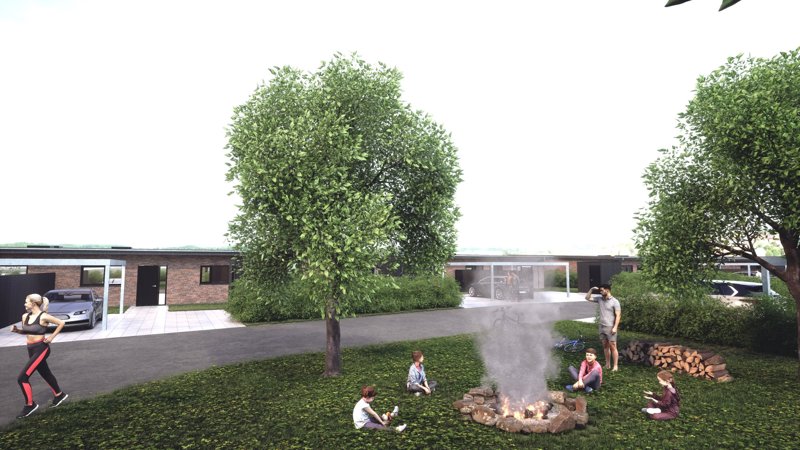 Property image number 4