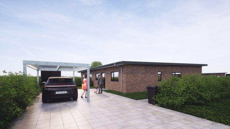 Property image number 3