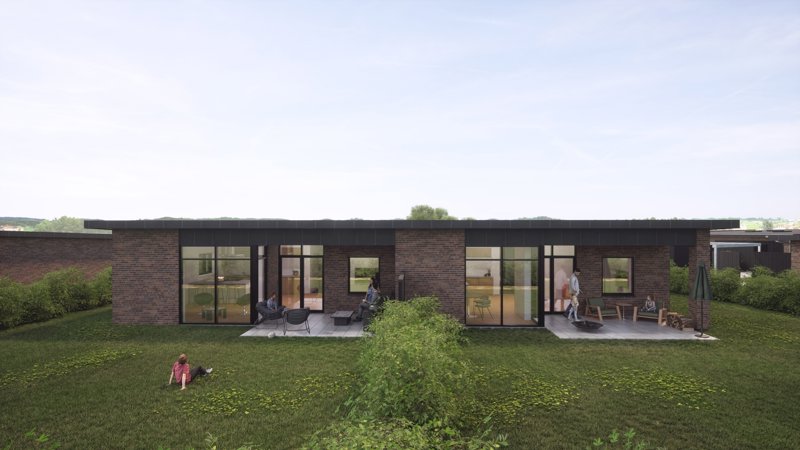 Property image number 1