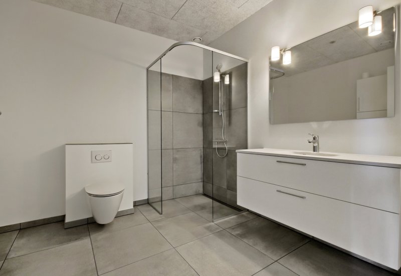 Property image number 6