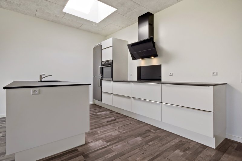 Property image number 5