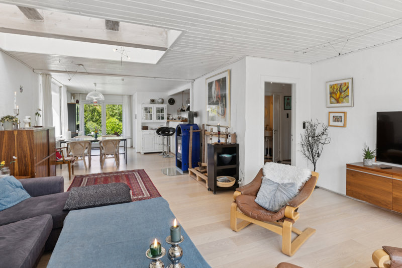 Property image number 2