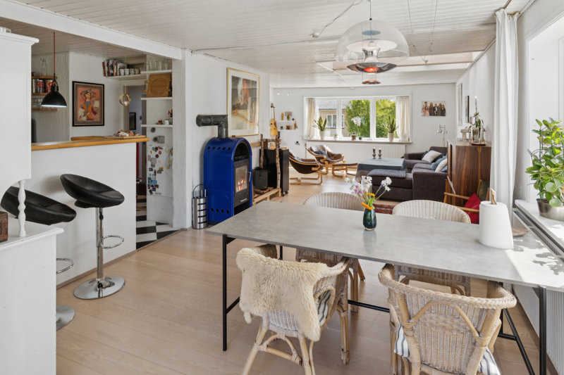 Property image number 3