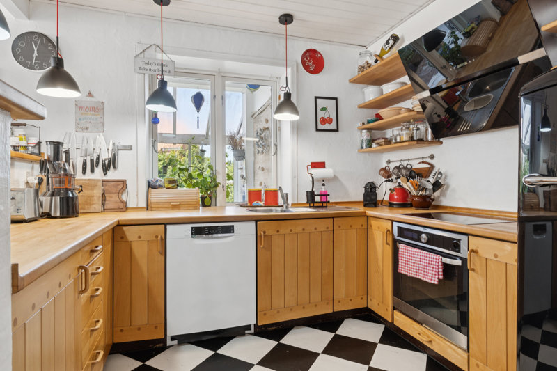 Property image number 5