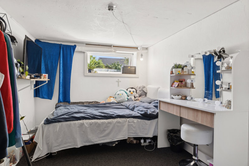 Property image number 7