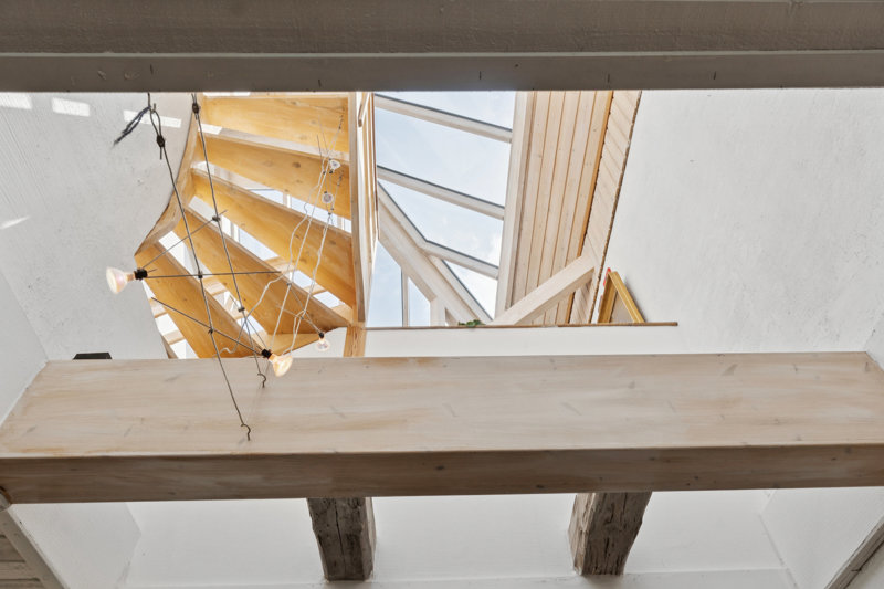 Property image number 9