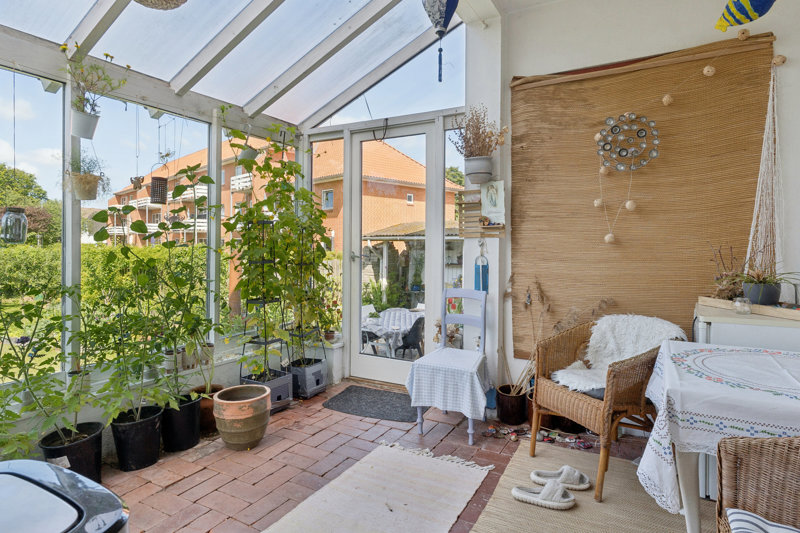 Property image number 8