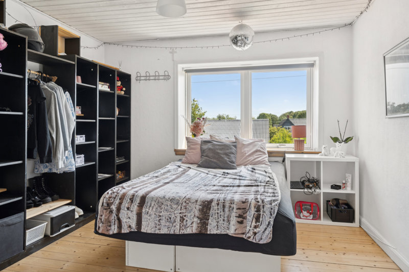 Property image number 10