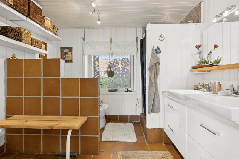 Property image number 6