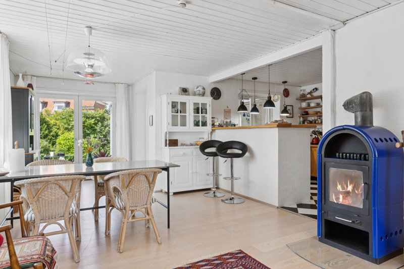 Property image number 4