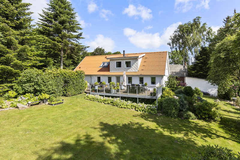 Property image number 2