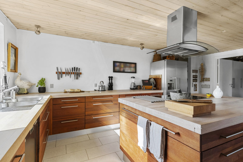 Property image number 3