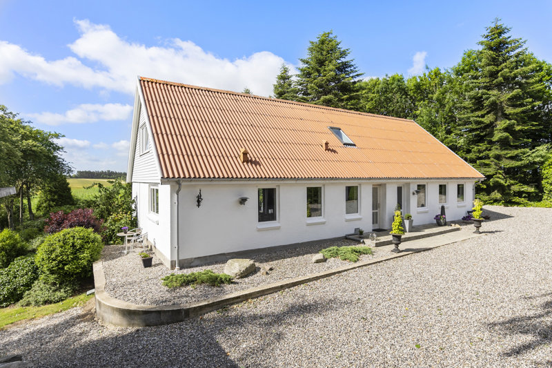 Property image number 8