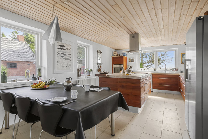 Property image number 10